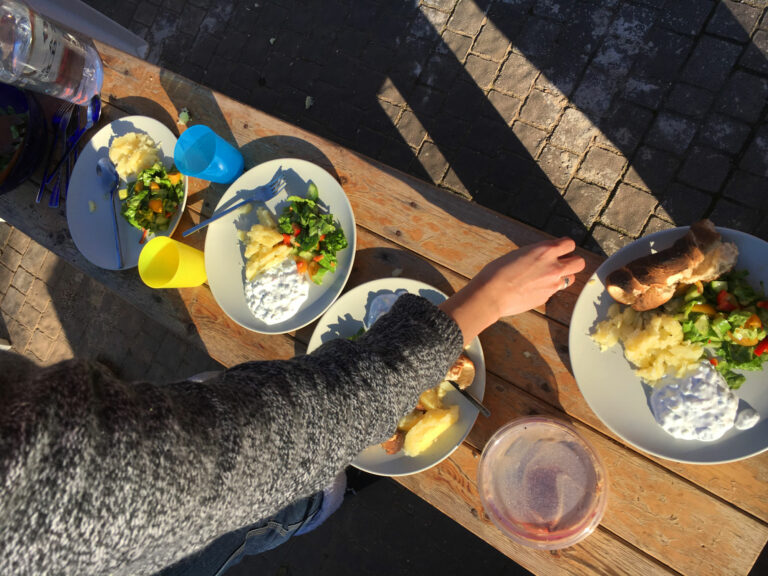 israel_gilboa_passion-blog-food