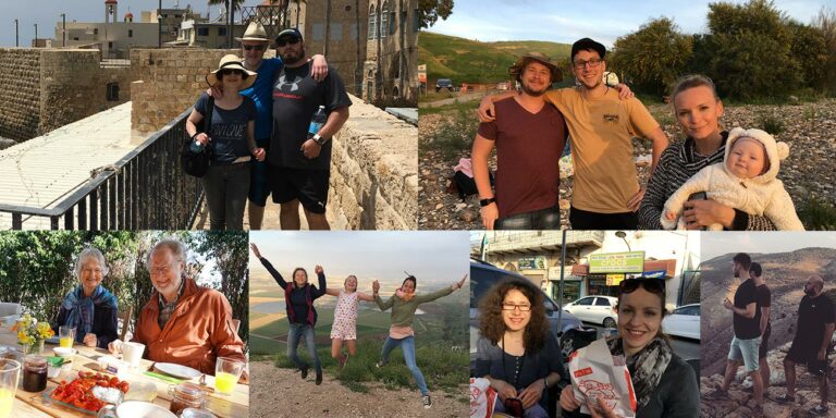 gilboa-passion-travel-10-gruende