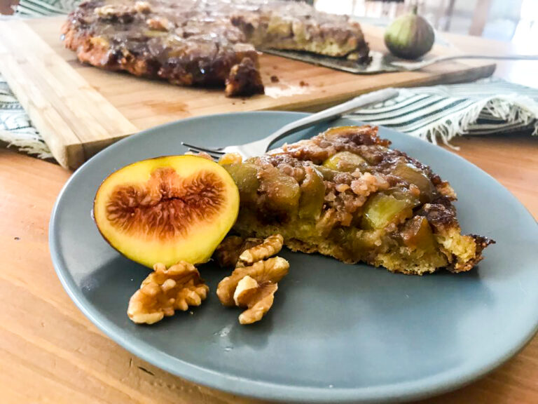 cake-gilboa