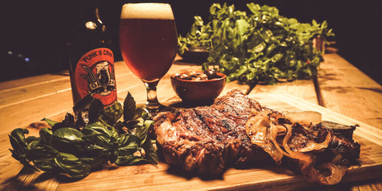 tbone-steak-grillen-anleitung-tudo-gilboa-passion-israel