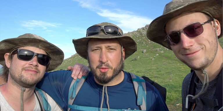 gilboa_passion_hiking-men-galilee