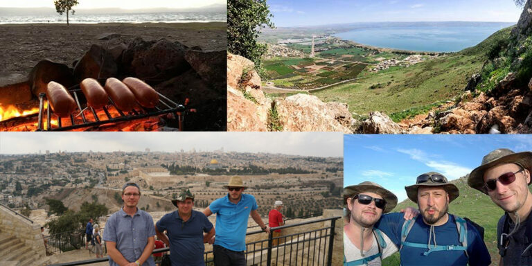 gilboa_passion_israel_men_trip_tour_jerusalem