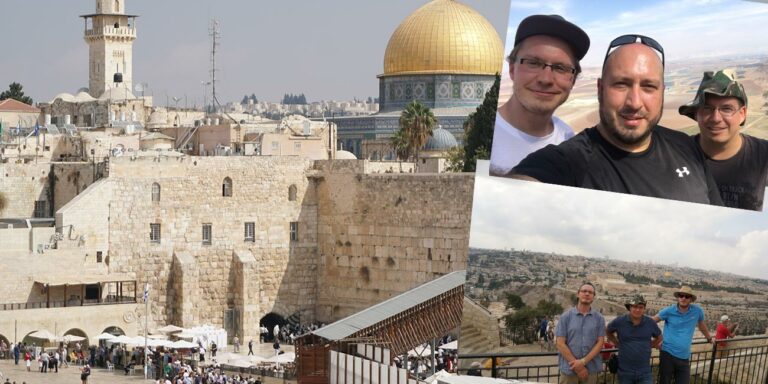 jerusalem-travel-gilboa-passion-guestrooms