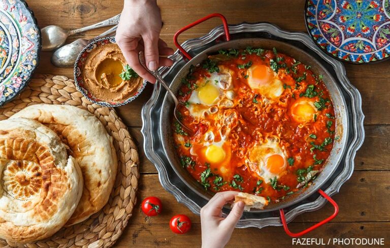 shashuka-israel-gilboa-passion-rezept