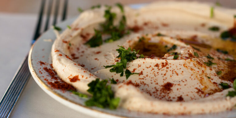 humus-rezept-israelisch-gilboa-passion-guestrooms