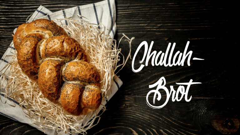 challa-bread-brot-israel-giboapassion-rezept