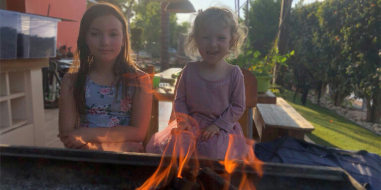 krise_blog-gilboapassion-leben-israel-feuer
