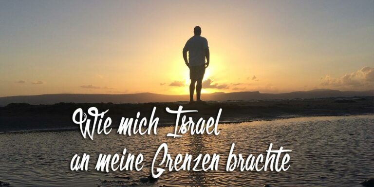_covergilboa-passion-mut-blog-meine-grenzen-auswandern