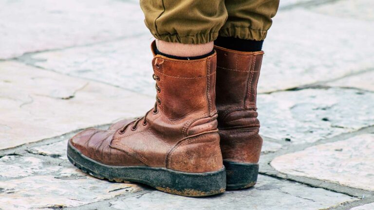 gilboa-passion-armee-blog-israel-alex