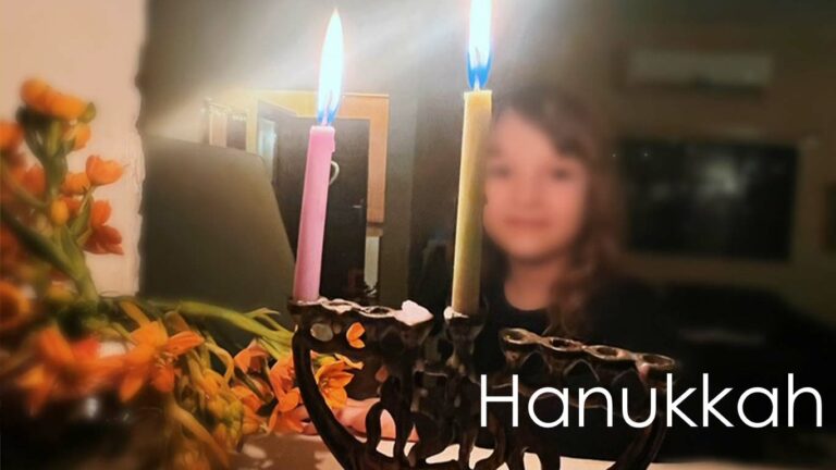 Hanukkah-gilboa-passion-blog-israel
