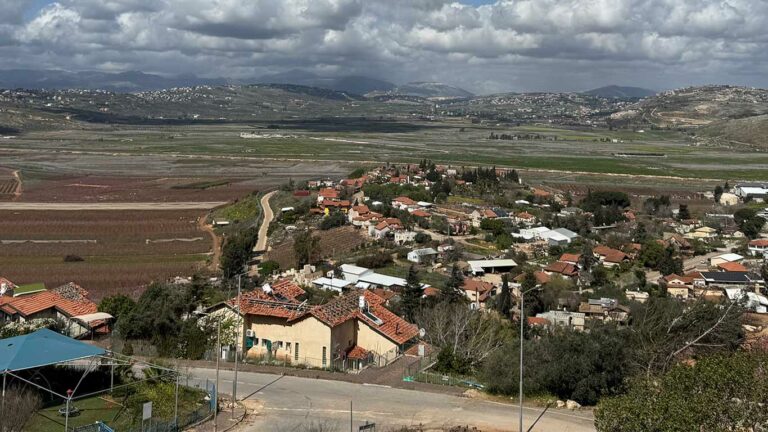 gilboa-passion-blog-libanon-krieg-grenze
