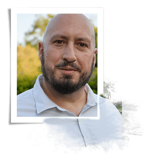 Lectures - Gilboa Passion Israel