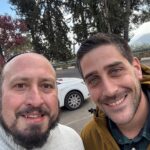 gilboa_safed filmen mit alon david