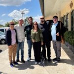 gilboa_safed filmen team fokus jerusalem