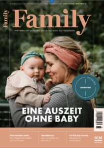 patchwork_papa gilboa passion autor benjamin funk