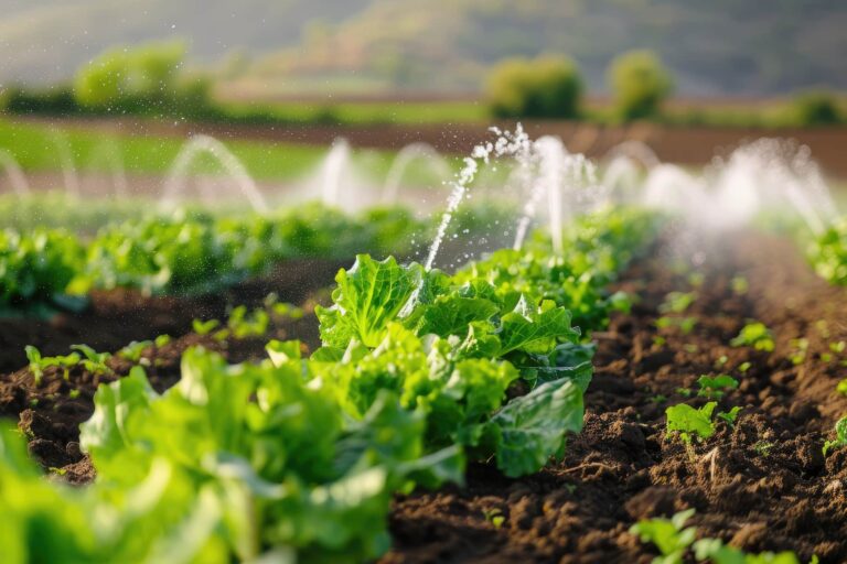 blog wasser landwirtschaft israel feld gilboa passion (1)